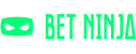 Betninja
